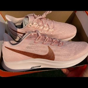 Nike Air Zoom Pegasus 36